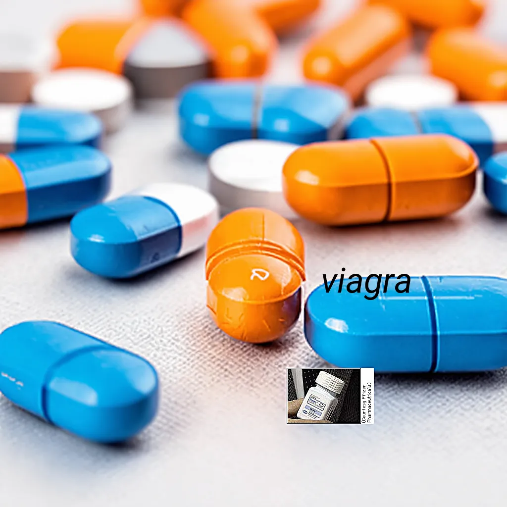 Viagra venta libre españa